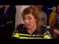 De Week van Gelderland 25 januari 2019