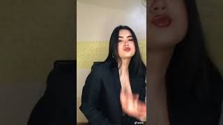 BooM BooM siredaudio TikTok challenges tiktok #Shorts, #tiktok, #BooMBooM