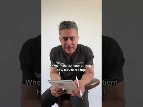 Why Doctors Struggle to Understand Patients