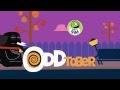 Oddtober Promo