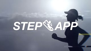 Step App Ön Satışına Nasıl Katılabiliriz? - DAOMaker Rehberi