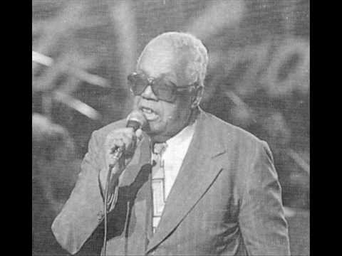 Jose Tejedor - Mi sueño prohibido