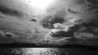 Babe Ruth-runaways.wmv