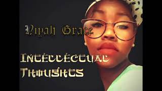 12 Year Old Raps Better Than Cardi b