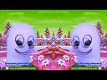 Little Baby Bum Hello Thumbkin And Pointers Sponsored By Klasky 2001 Csupo Effects