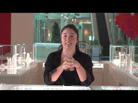 Ask Pandora: Maintaining your Jewelry 101