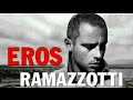 Eros Ramazzotti: Asi Son Los Amigos.