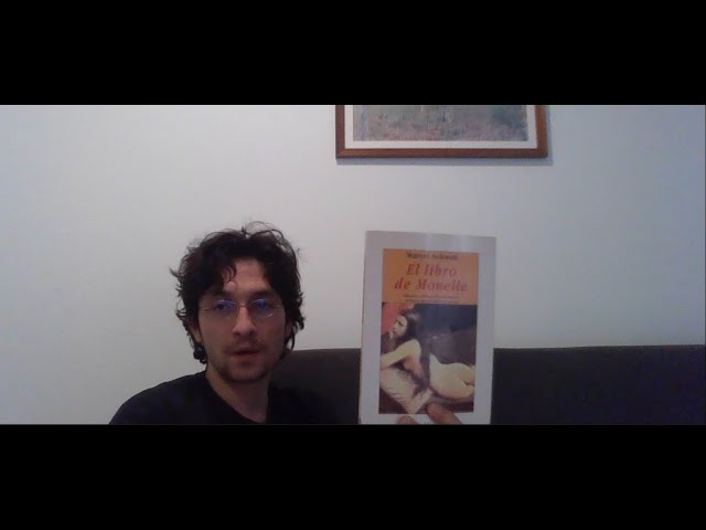 Vídeo relacionado con Cefalus
