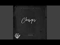 Changes