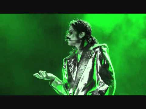 download lagu mp3 mp4 Michael Jackson Ballads, download lagu Michael Jackson Ballads gratis, unduh video klip Michael Jackson Ballads