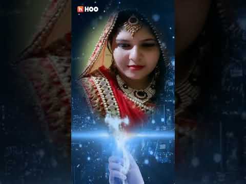 Debasish 12334455666