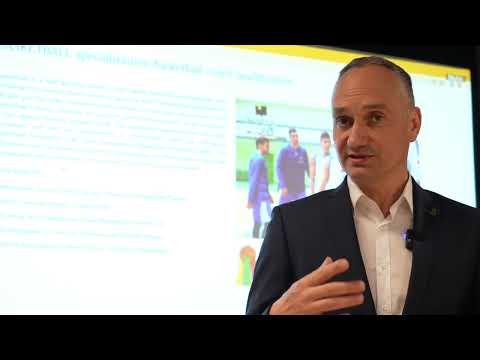 KU Bachelor Basketball