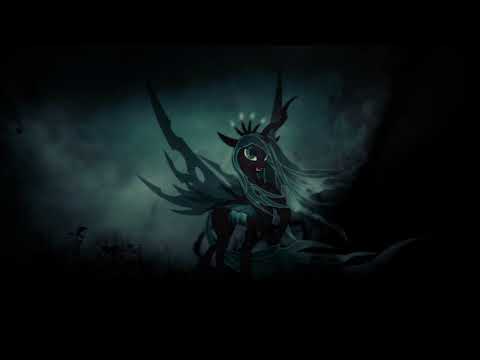 Totalspark -  They're Coming