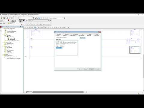 Array Subscript Major Fault