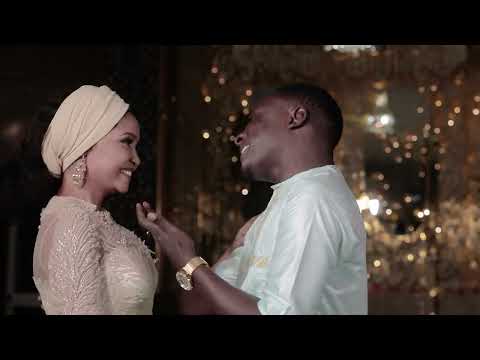 Mc flow Ay houndo Almalaika clip officiel