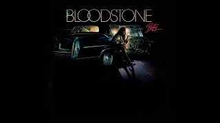 BLOODSTONE - CONTAGIOUS