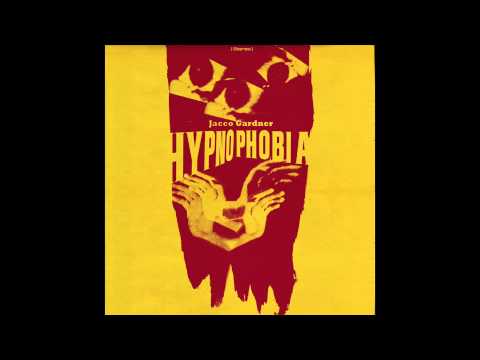 Jacco Gardner - Hypnophobia