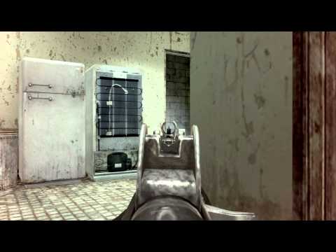 Promod Frag of the Day - Episode 26