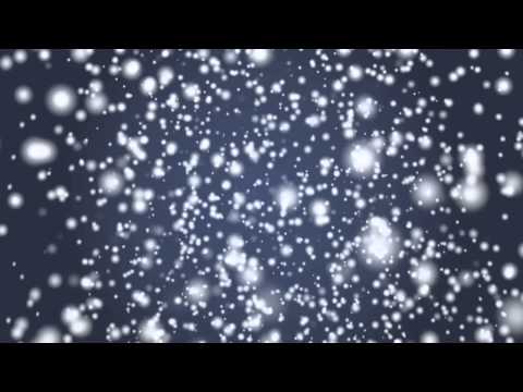 Thumbnail for Glory to God video