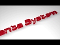 quanta system corporate video