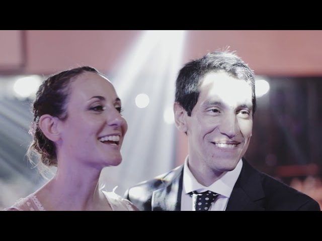 Boda de Cynthia y Nico, La Celestina casa de campo. Los Cardales, Exaltación de la Cruz, Buenos Aires.