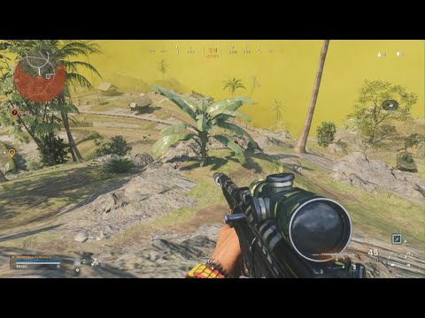 Dirty rat camper solo dub