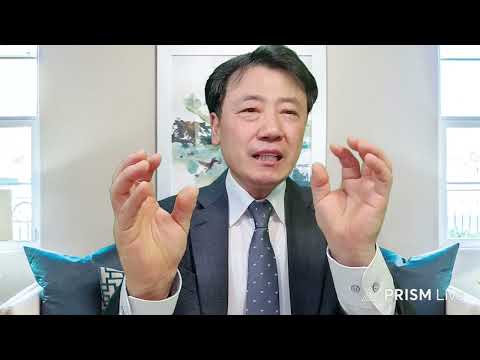 1월 1일(목) 창세기 1장 1-13절 매일성경 묵상입니다.