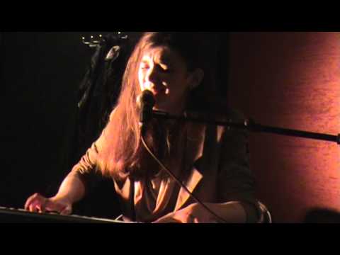 Liepa Maknavičiūtė - Kiekvieną Dieną