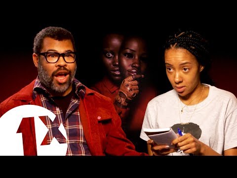 download lagu mp3 mp4 Us Jordan Peele, download lagu Us Jordan Peele gratis, unduh video klip Us Jordan Peele
