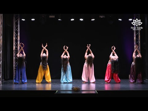 Neha Kakkar Tulsi Kumar B Praak O Saki Saki