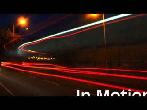 Christos Papadogias - In Motion (Original Mix)