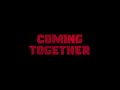 Deadpool Wolverine 2024 U S TV Spot Pre Superbowl Spot