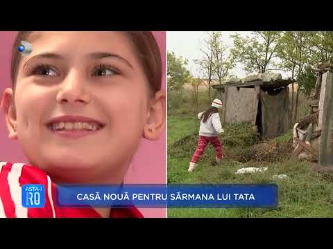 Asta-i Romania (11.01.2026) - Editie COMPLETA