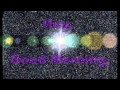 Example - Watch The Sun Come Up - Lyrics ...