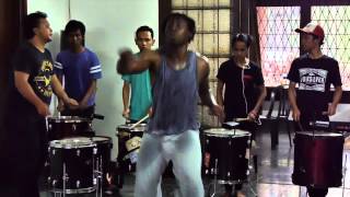 Download lagu Constellations Bandung 2014 : Kubilai Khan Investigations mp3 Download lagu Constellations Bandung 2014 : Kubilai Khan Investigations mp3