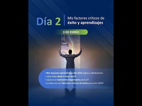 Opinión del redactor: las grandes decepciones que he analizado en 2024
