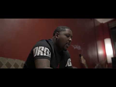 Ant El Plaga | Plaga Style | shot by @a_royal_payne