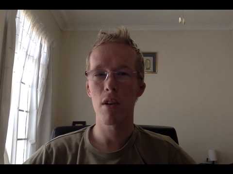 Reaction to Jeremy Corbyn's first PMQs as Labour Leader