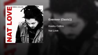 Everever (Oasis1)