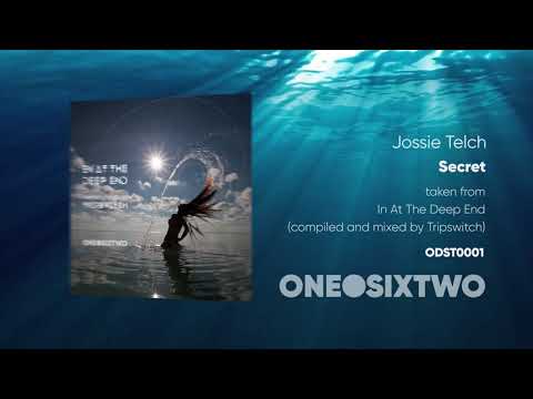 Jossie Telch - Secret