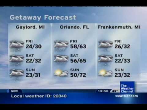 "Avalon" by Ursula Suzanna Pacheco, or "Jumpin" by Trammell Starks?