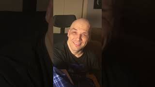 Download lagu Stem Cell Treatment for Cerebral Palsy: What You Need to Know mp3 Download lagu Stem Cell Treatment for Cerebral Palsy: What You Need to Know mp3