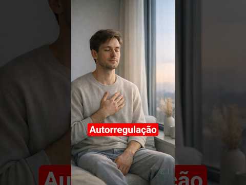 Thumbnail do vídeo