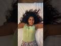 Anupama Parameswaran Anupama Parameswaran Lip Kissing Anupama Movie Kissing Reels Trending