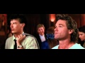 Tango & Cash: Don´t Go 