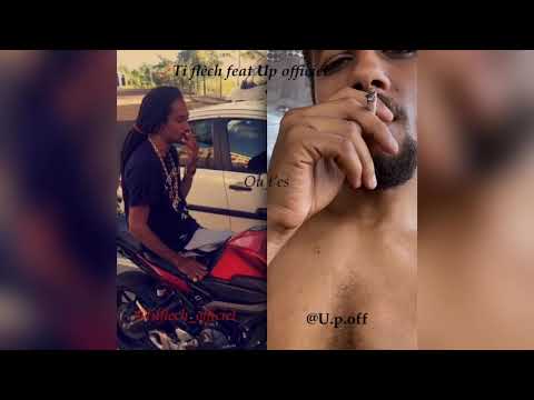 Up feat ti flèch - ou t’es