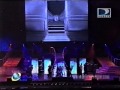 Britney Spears Don T Go Knockin On My Door OIDIA Tour Rock In Rio Brazil 2001