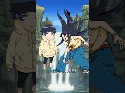 Season 1 vs. Blue Vortex | Boruto Characters !! #boruto #borutobluevortex