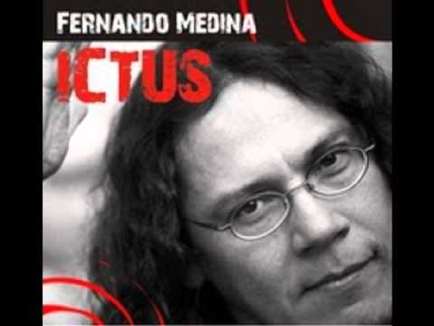 TEMÁSQUIERO-FERNANDO MEDINA 