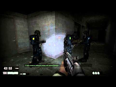 A CONTATTO CON I NON MORTI | Nightmare House 2 (Ep.7) | 2Tube Guys